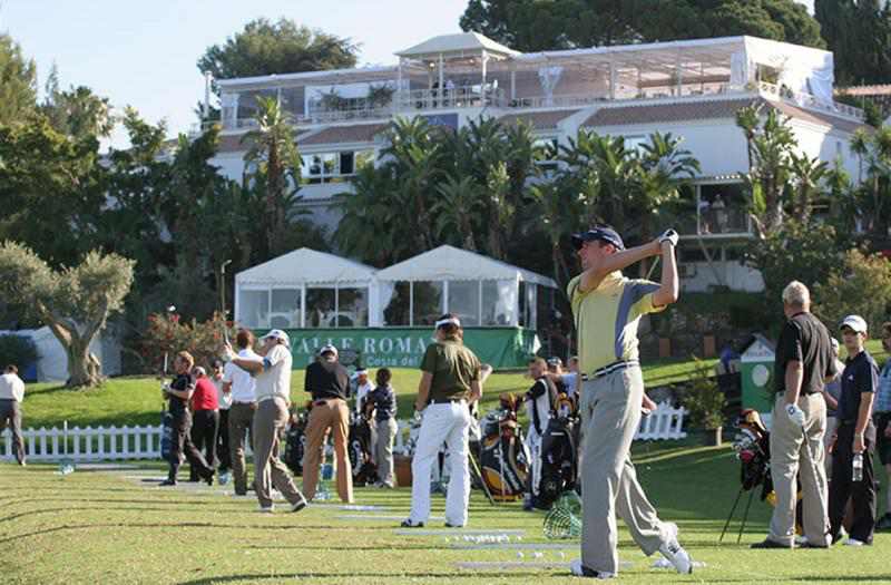 organisation d'événements pour les entreprises à Marbella par PREFERENCE EVENTS