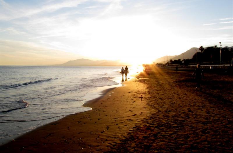organisation d'événements pour les entreprises à Marbella par PREFERENCE EVENTS
