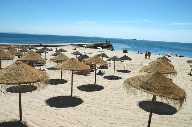 orgnaisations de conventions et séminaires à Cascais par PREFERENCE EVENTS