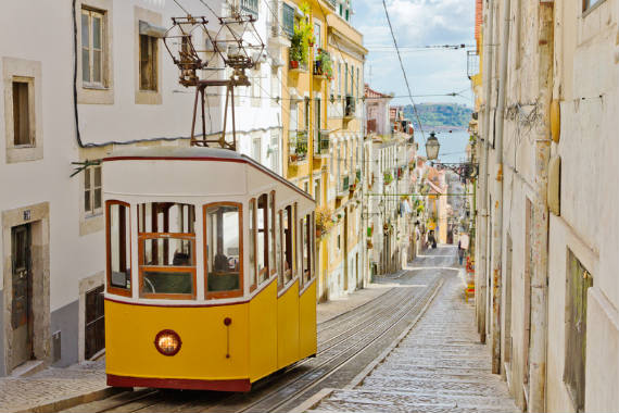orgnaisations de conventions et séminaires à Cascais par PREFERENCE EVENTS