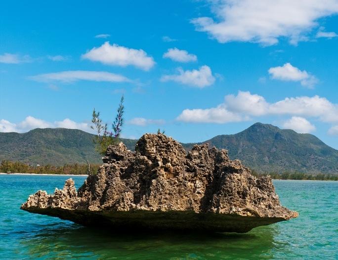Organisation de séminaires et voyages de presse à l'Ile Maurice par PREFERENCE EVENTS