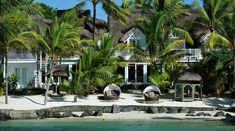 Organisation de séminaires et voyages de presse à l'Ile Maurice par PREFERENCE EVENTS 8