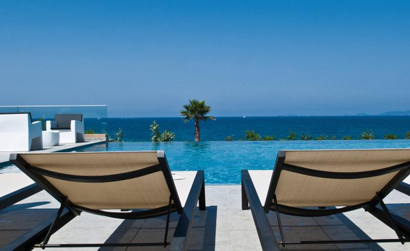 organisation de séminaires et voyages incentive en Corse du Sud, à Ajaccio ou Porticcio par PREFERENCE EVENTS