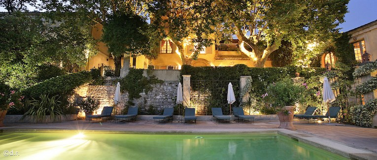 evnements aix en provence par preference events chambre d hote provence avec - Hotel Drome Provencale Avec Piscine evnements aix en provence par preference events chambre d hote provence avec - Hotel Drome Provencale Avec Piscine