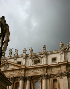 Organisation d'evenements d'entreprise a rome, en italie par PREFERENCE EVENTS