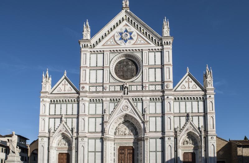 Organisation de seminaires et conventions a Florence, en Italie par PREFERENCE EVENTS