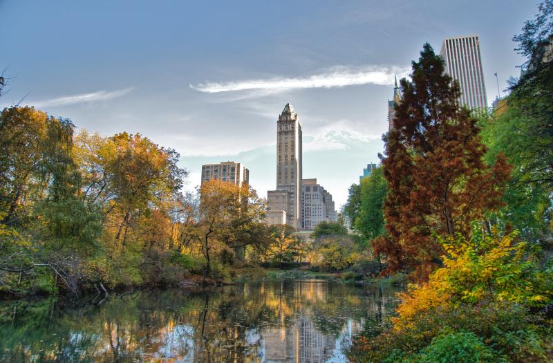 Organisation de seminaires et conventions aux etats unis par preference events