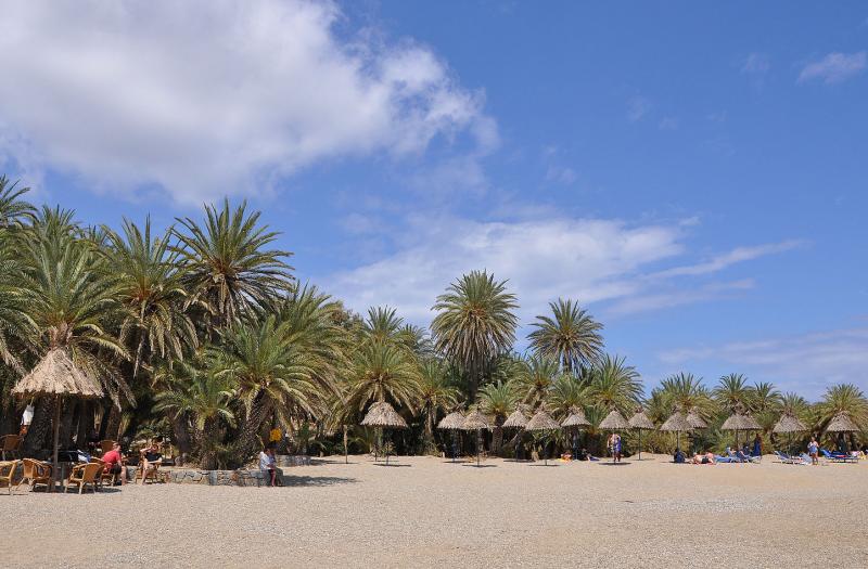 Organisation de seminaires et conventions en Crete par PREFERENCE EVENTS