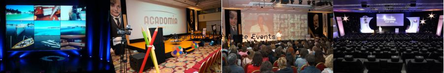 image de organisation convention Istanbul