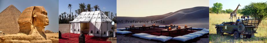 image de agence evenements voyage sur mesure New York
