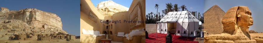 Image agence evenements voyage sur mesure Fes