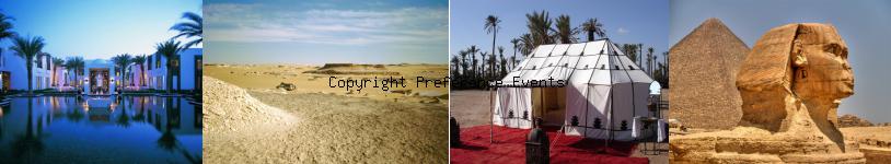 Image agence evenements voyage sur mesure Zanzibar