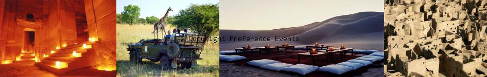 image de agence evenements voyage sur mesure Dubai