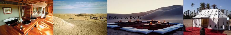 image originale agence evenements voyage avec invitation journalistes Venise