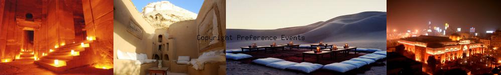 agence evenements voyage avec invitation journalistes Dubai