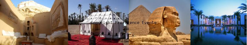 agence evenementielle voyage sur mesure Oman