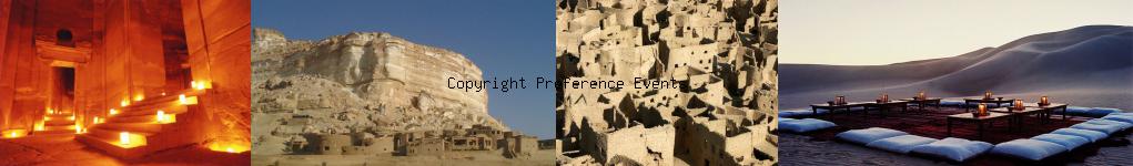 image de agence evenementielle voyage avec invitation journalistes Dubai