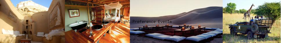 image de agence organisation voyage de presse New York