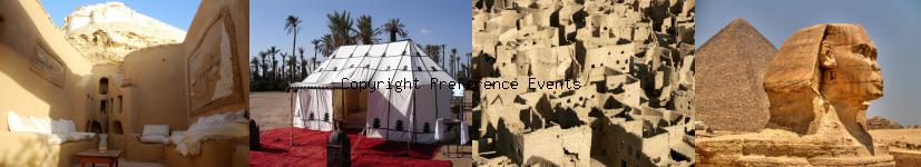 image originale agence organisation voyage de presse Dubai
