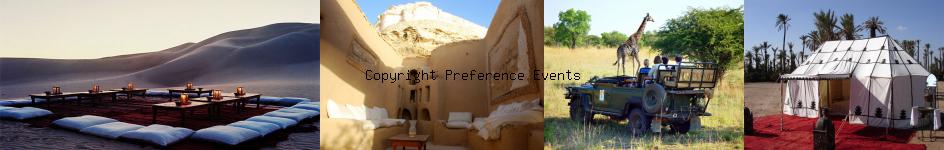 image originale agence organisation voyage sur mesure Marrakech