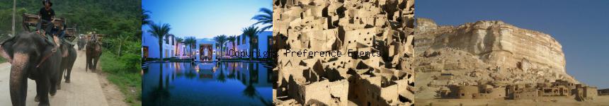 image de agence organisation voyage sur mesure Fes