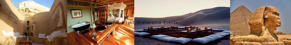 Image agence organisation voyage avec invitation journalistes Dubai