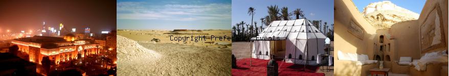 organisation voyage de presse Dubai