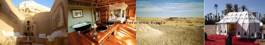 image de organisation voyage sur mesure Oman
