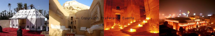 image originale organisation voyage sur mesure Dubai