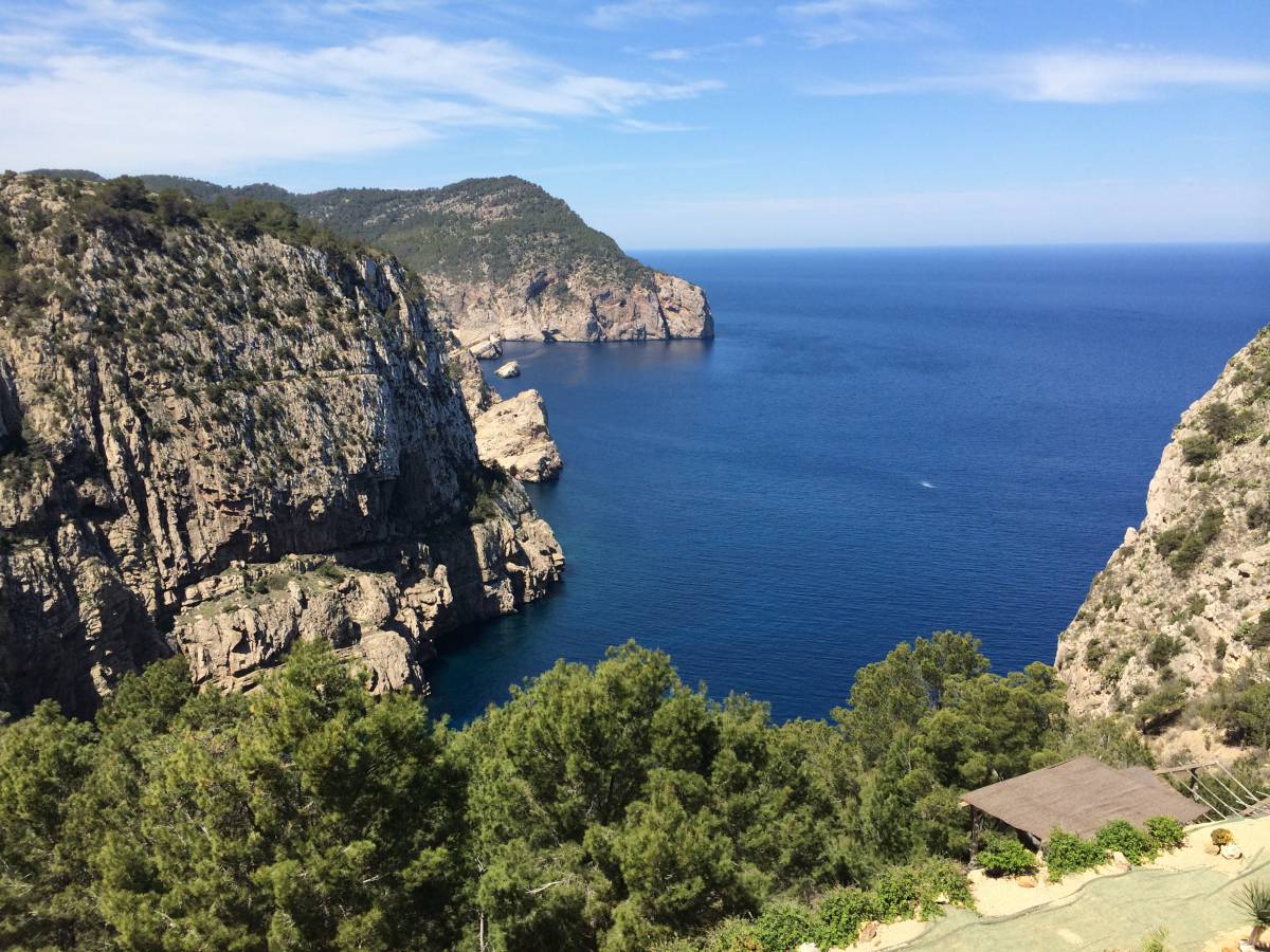 organisation d'événements à Ibiza par Preference Events