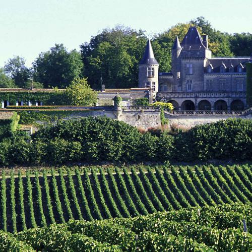 Organisation de team building a Bordeaux par PREFERENCE EVENTS