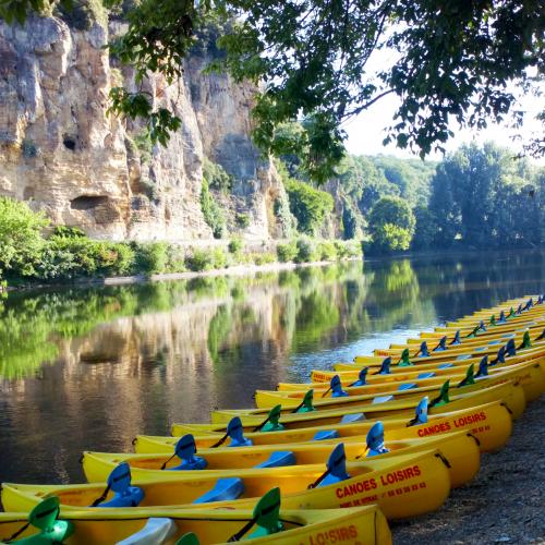 Organisation d evenements eco responsables en Dordogne par PREFERENCE EVENTS