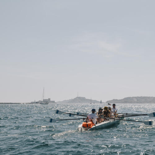 EVENEMENT A MARSEILLE PAR PREFERENCE EVENTS