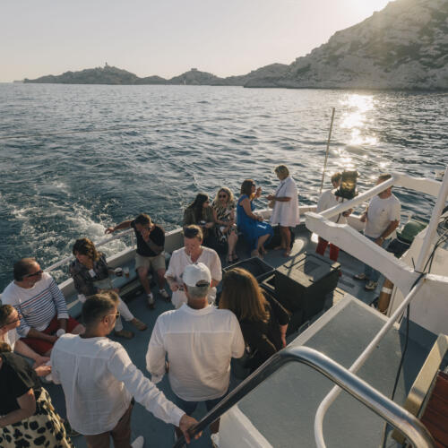 EVENEMENT A MARSEILLE PAR PREFERENCE EVENTS