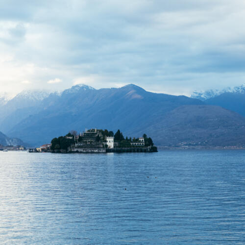 EVENEMENT LAC MAJEUR PREFERENCE EVENTS