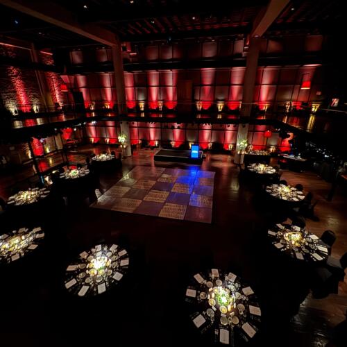 EVENEMENTS A BUENOS AIRES PAR PREFERENCE EVENTS